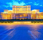 L'Esagono di Saturno